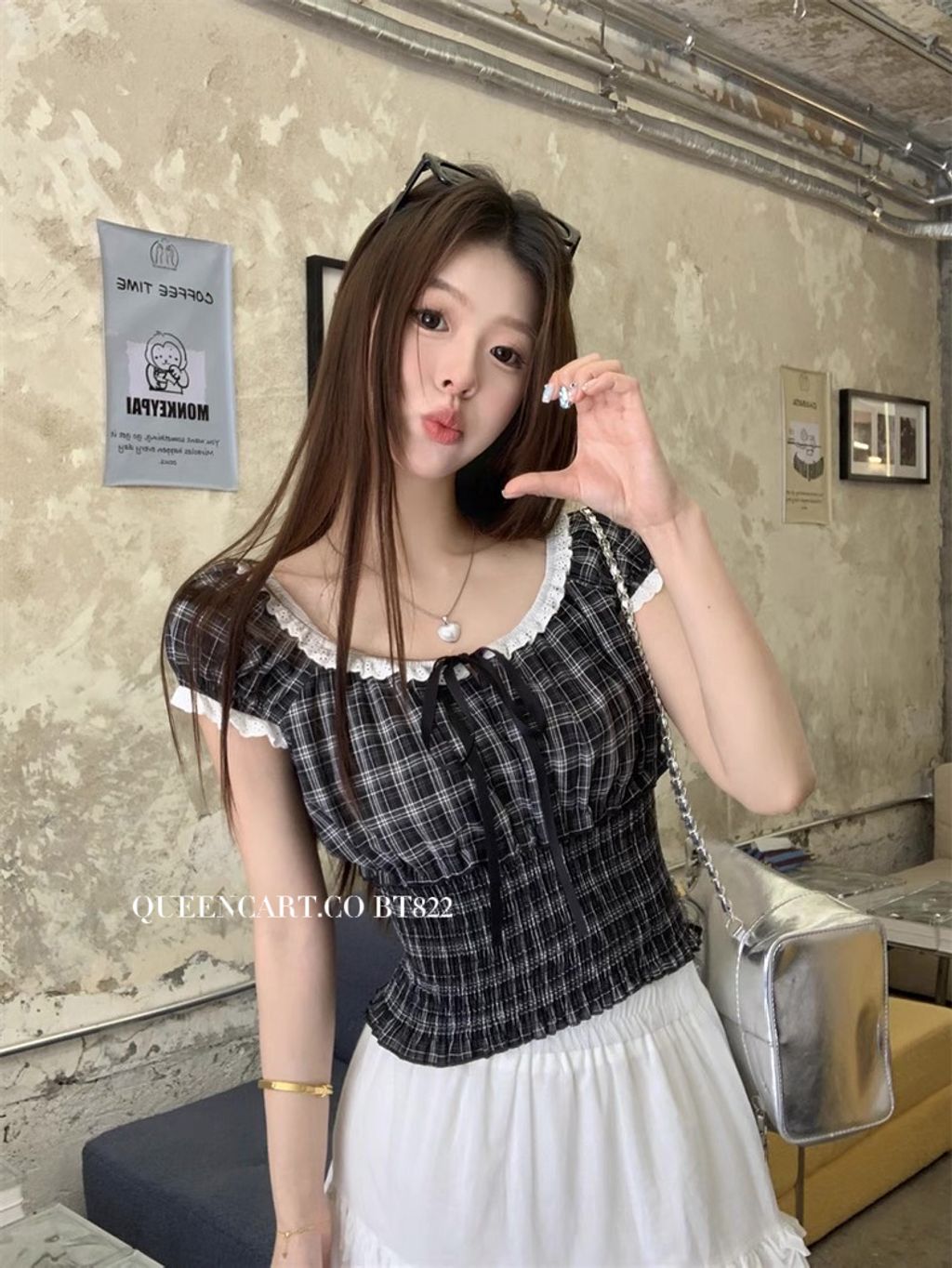 image_9B5287FD-2DB1-41FB-BE36-DF0A28D26762_1751198913