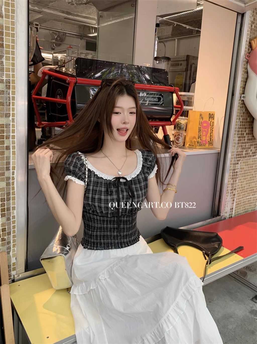 image_B8D88D7E-9BD6-495B-A998-7B13E60A84C4_1751198913