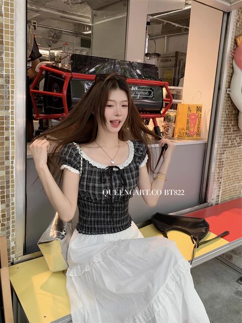 image_B8D88D7E-9BD6-495B-A998-7B13E60A84C4_1751198913