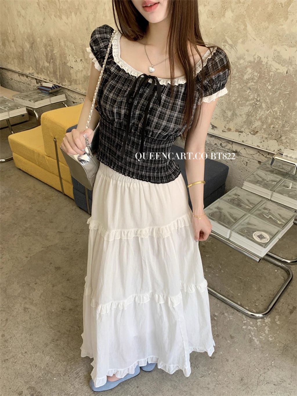 image_4E8BE2AF-29A2-4C56-A625-549AF212AB76_1751198913