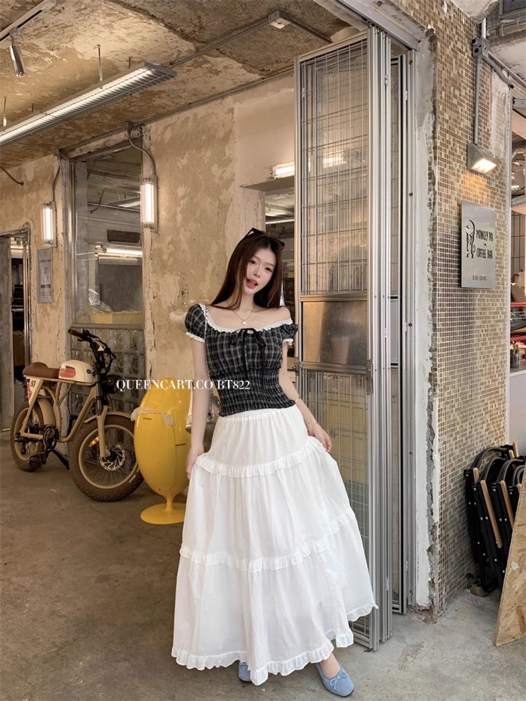 image_E6D51E6D-5392-46A3-B582-3EDC464F1182_1751198913