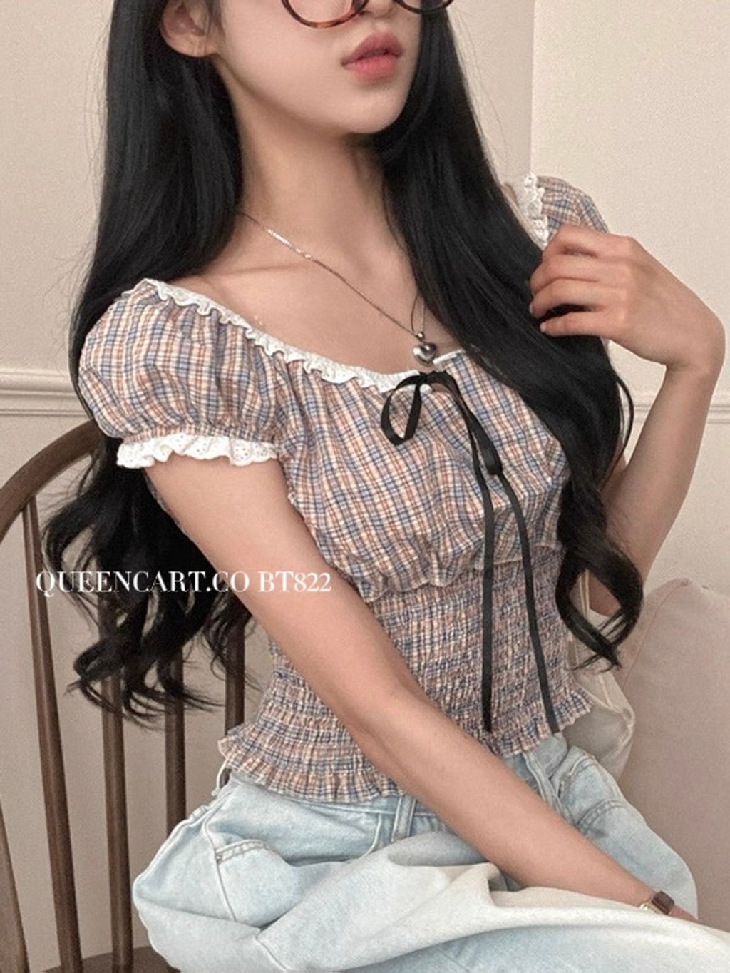 image_A5A2E18C-0921-44F0-B5CC-B3168BFE2F87_1751198913