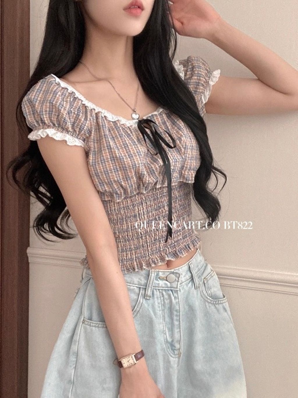 image_A1221939-97DB-4DB3-9EA1-BA6A58495B1D_1751198913