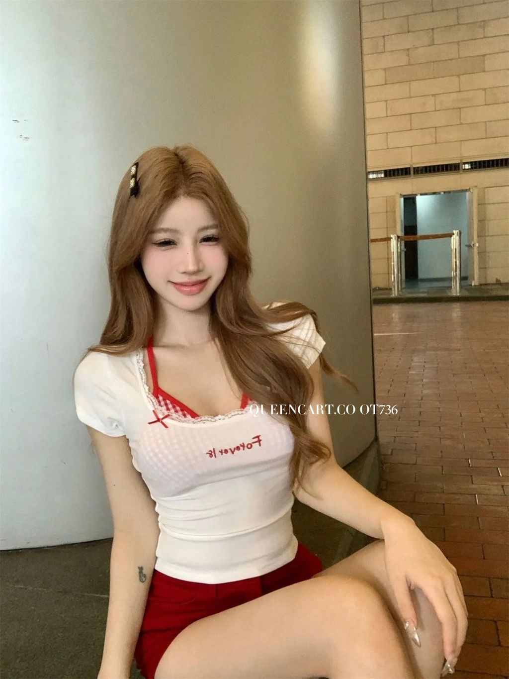 image_5799FDDF-ABD9-416C-B7A5-A51078904887_1751441731