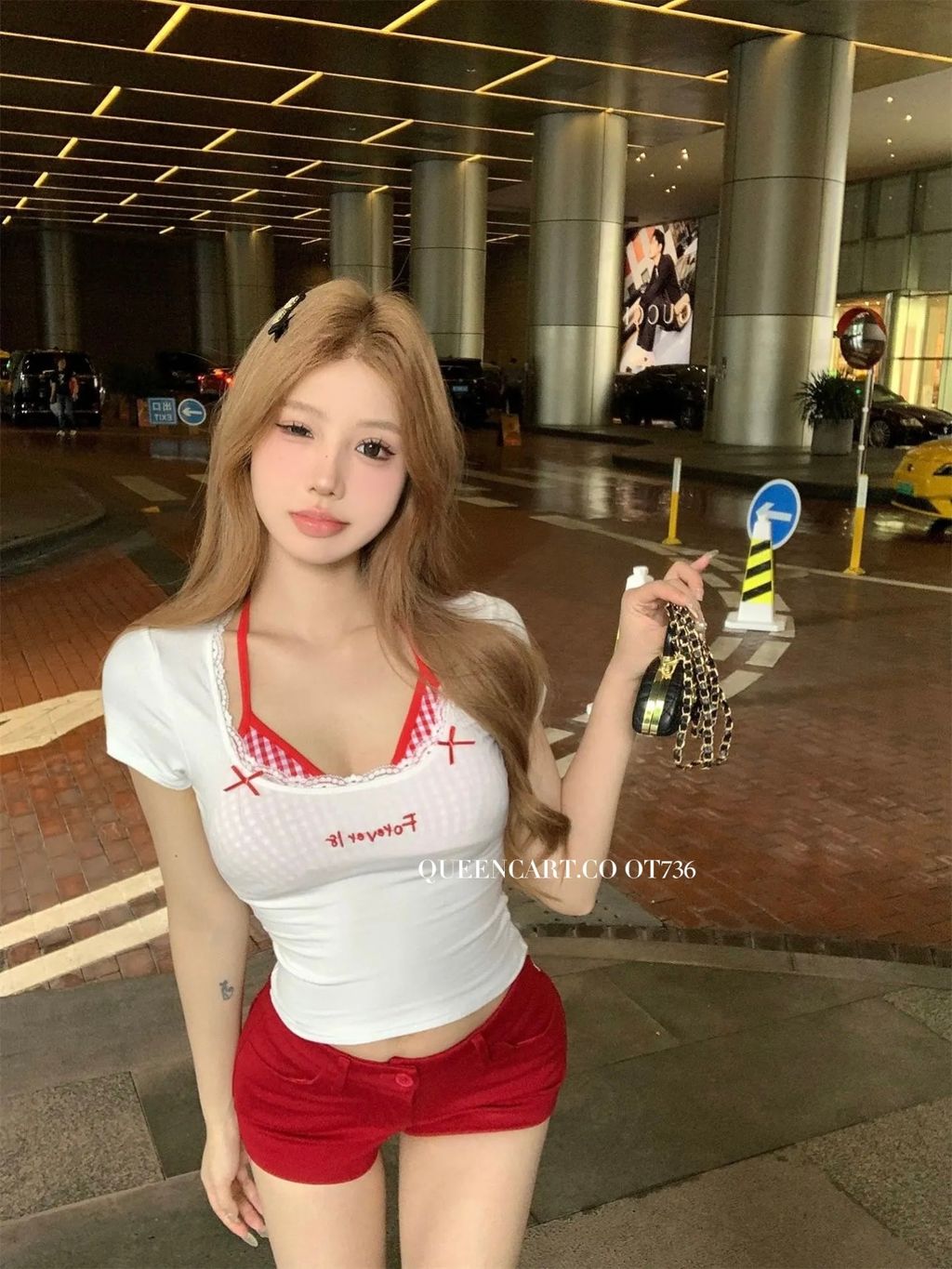 image_BEFFC787-9B0C-4DD3-99E9-C210A720F193_1751441731