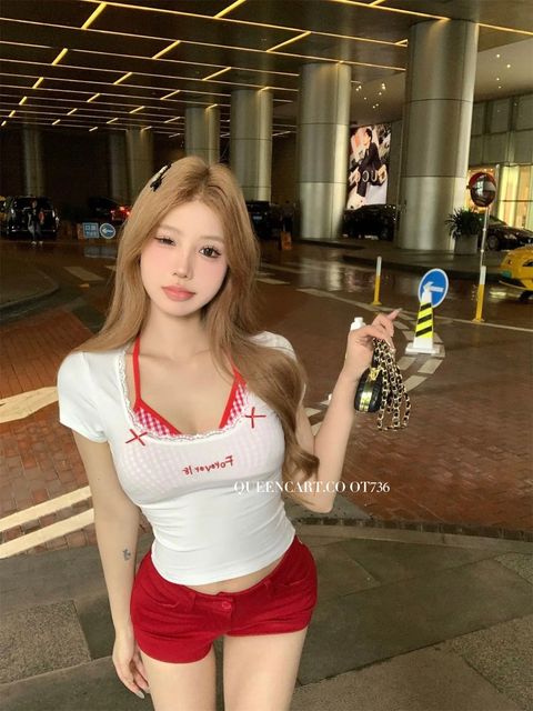 image_BEFFC787-9B0C-4DD3-99E9-C210A720F193_1751441731