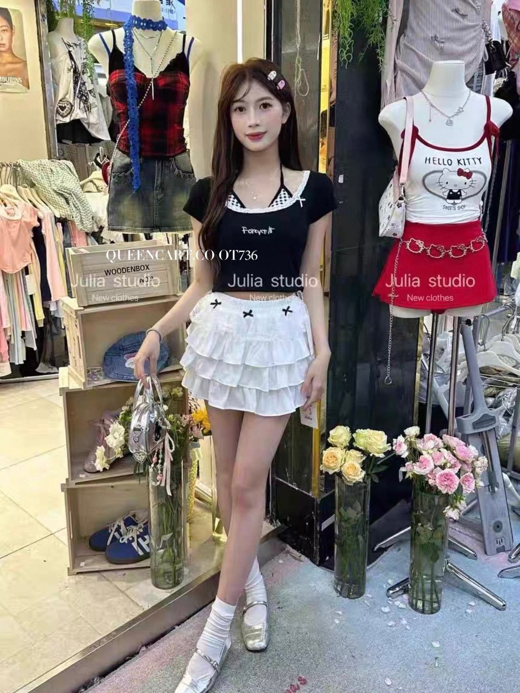 image_9741BECC-279A-4153-BFAC-29374A469FD1_1751441731