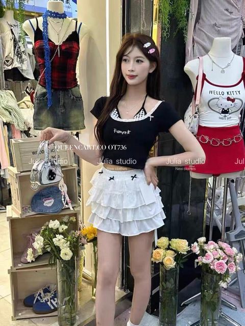 image_8B516150-3332-4068-ABAA-FF50D238925D_1751441731