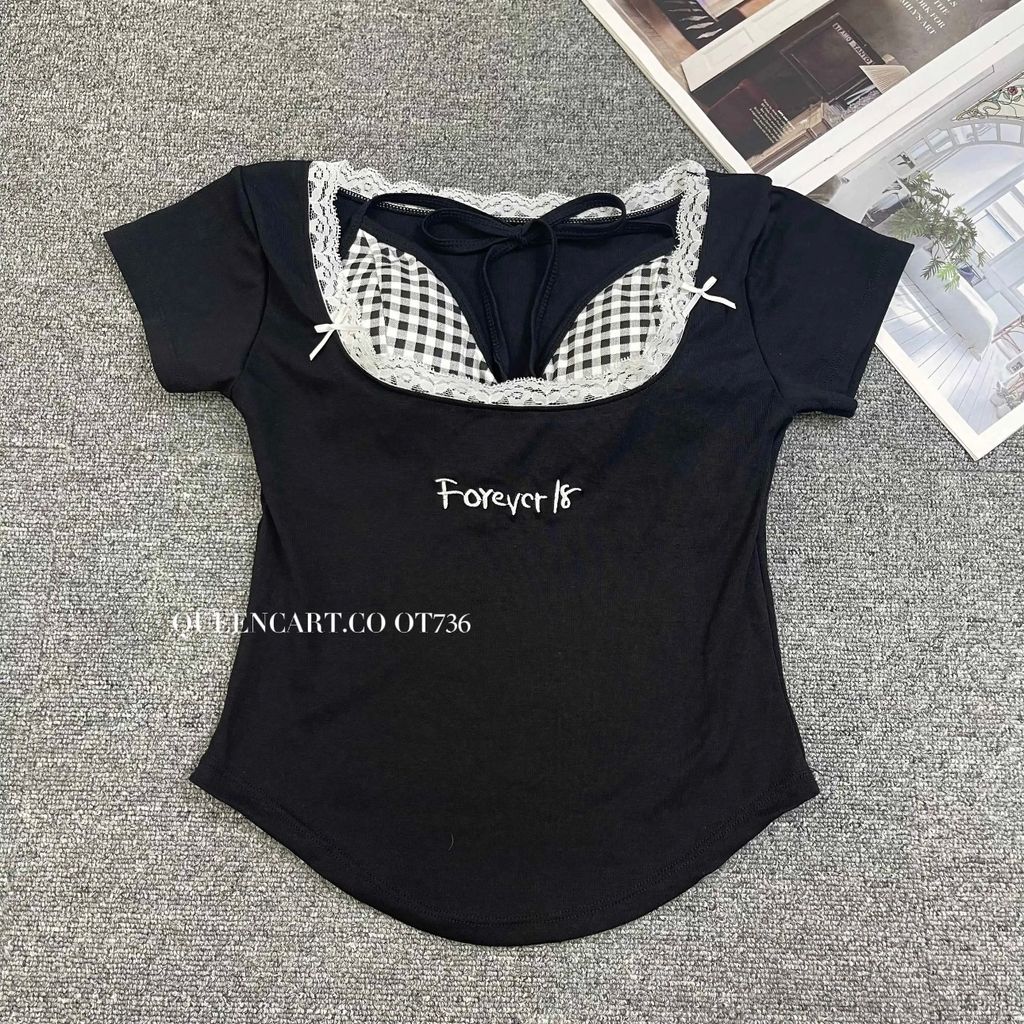 image_38A52F00-0176-424F-9F24-8E2D029A32A9_1751441731