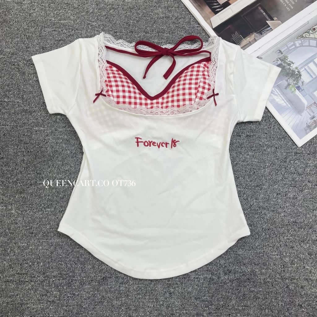 image_C33021A3-D960-40DC-8B94-8093082112B1_1751441731