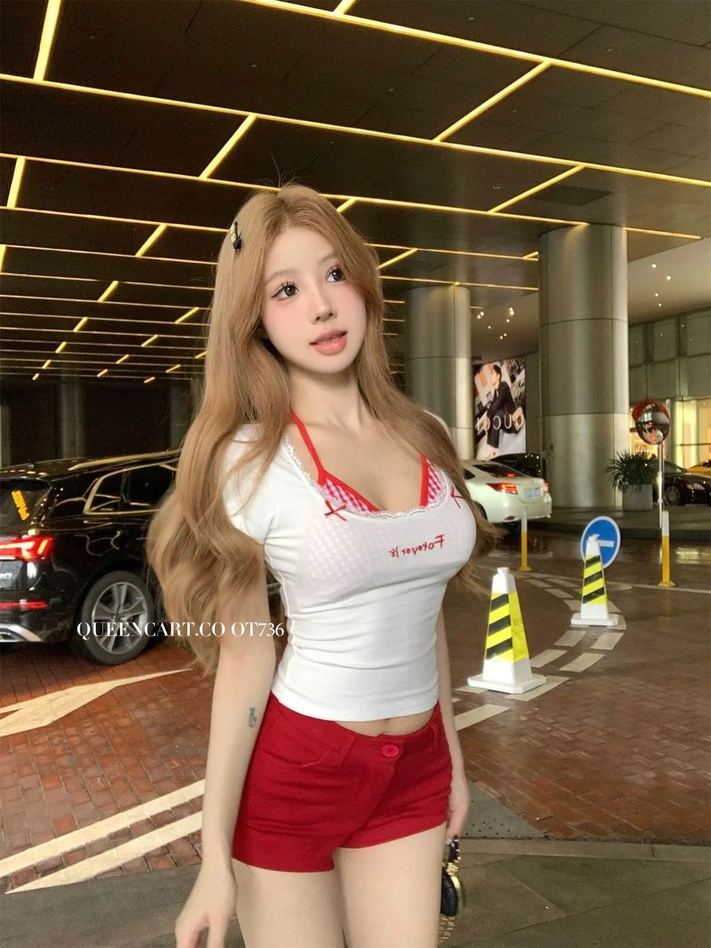 image_BD3AAA62-1499-4C69-9DA2-36D55828D4EF_1751441731