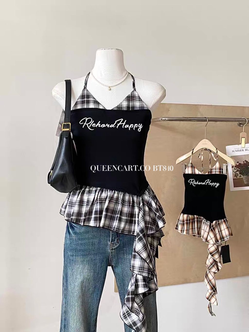 image_E9EAA886-0290-4622-A847-DD6E4EFDC8AA_1751449309