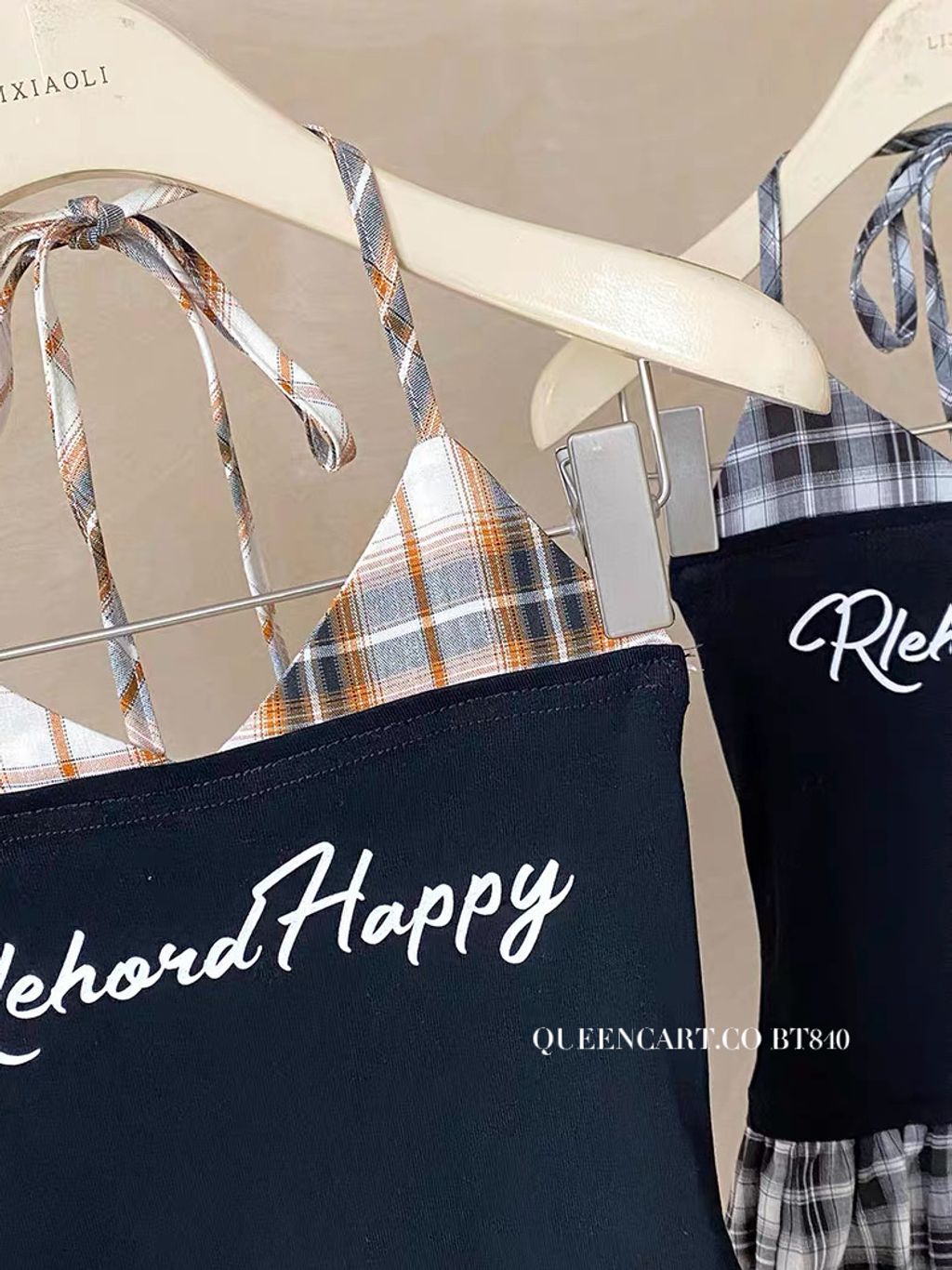 image_5039BC5B-8B04-4933-B314-1688B9C6E1EE_1751449309