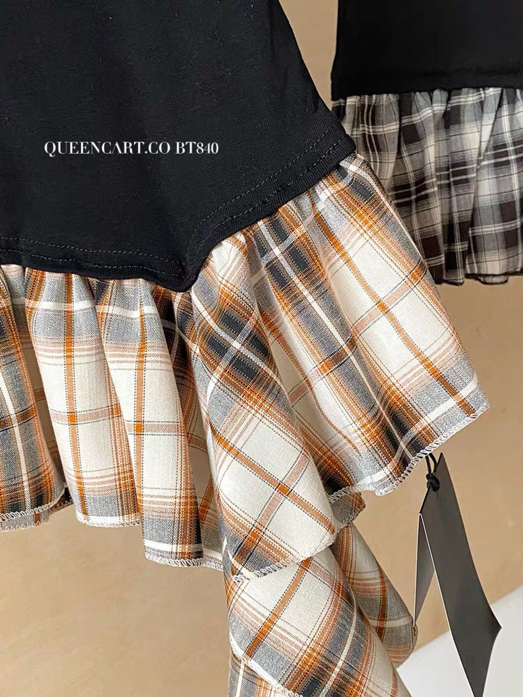 image_9A225C79-B937-4945-A110-6CCF44D2B454_1751449309