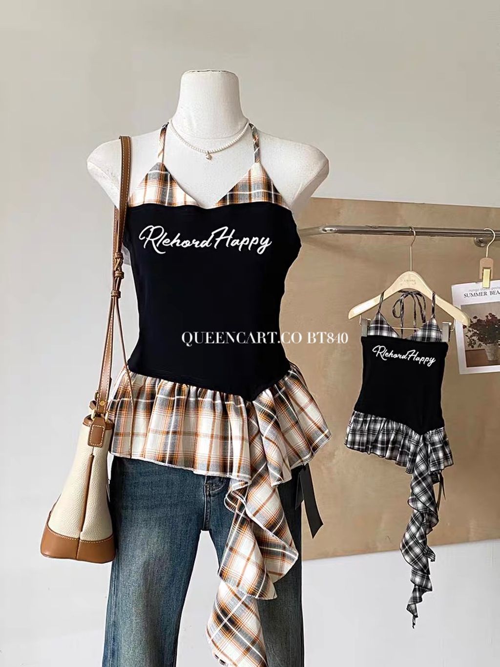 image_99B7DC85-B78B-469D-94EE-37F048D81B4D_1751449309