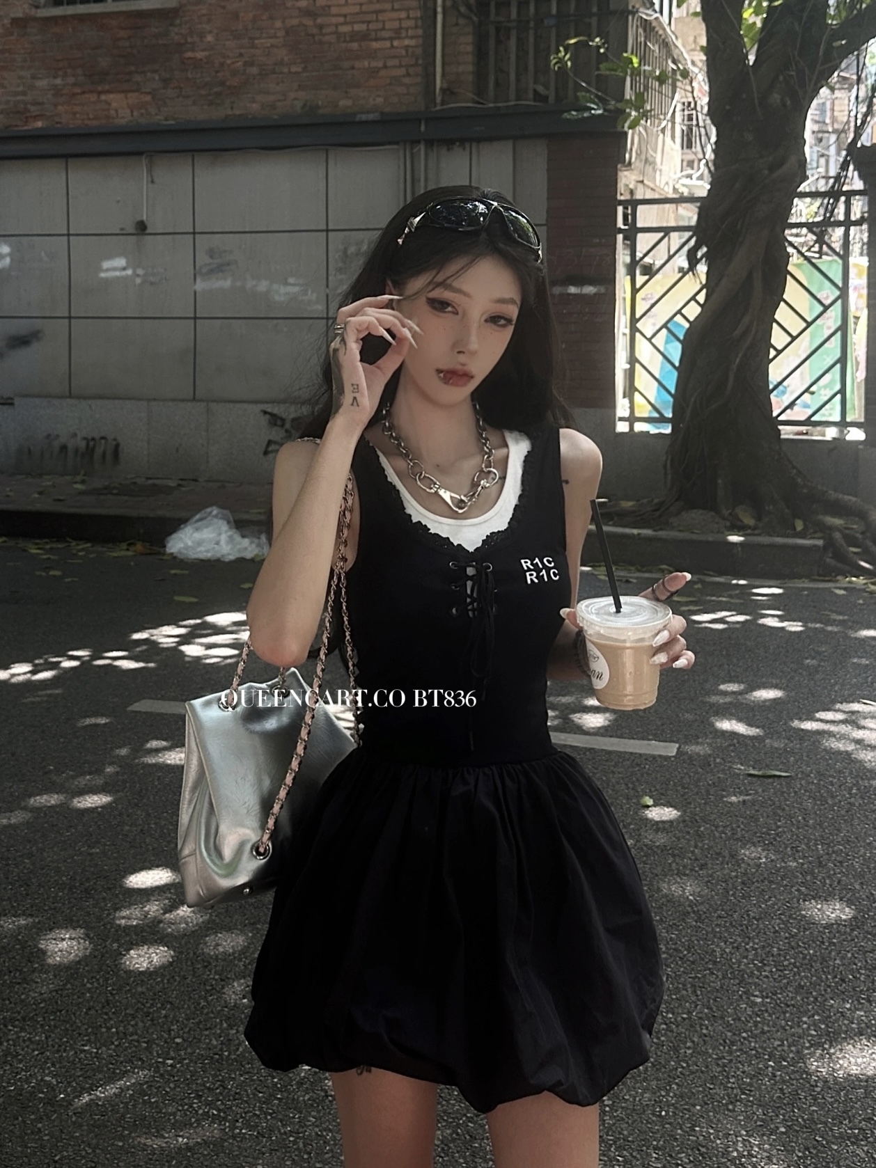 image_1EE936D7-D461-458A-B9CC-53A89A02D5C3_1751449350