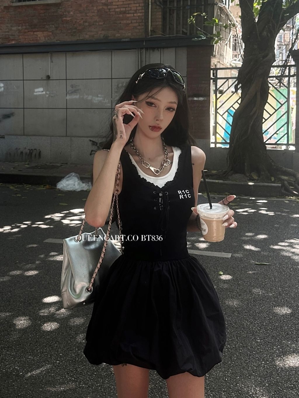 image_1EE936D7-D461-458A-B9CC-53A89A02D5C3_1751449350