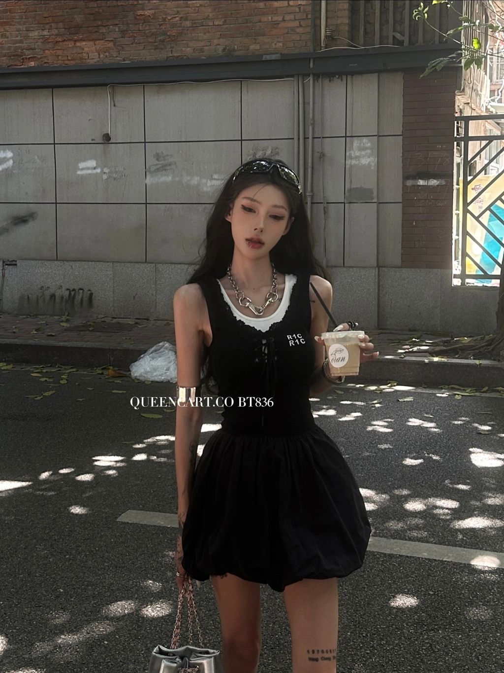 image_FD0CC230-FD49-408B-9310-AC9F3C188956_1751449350