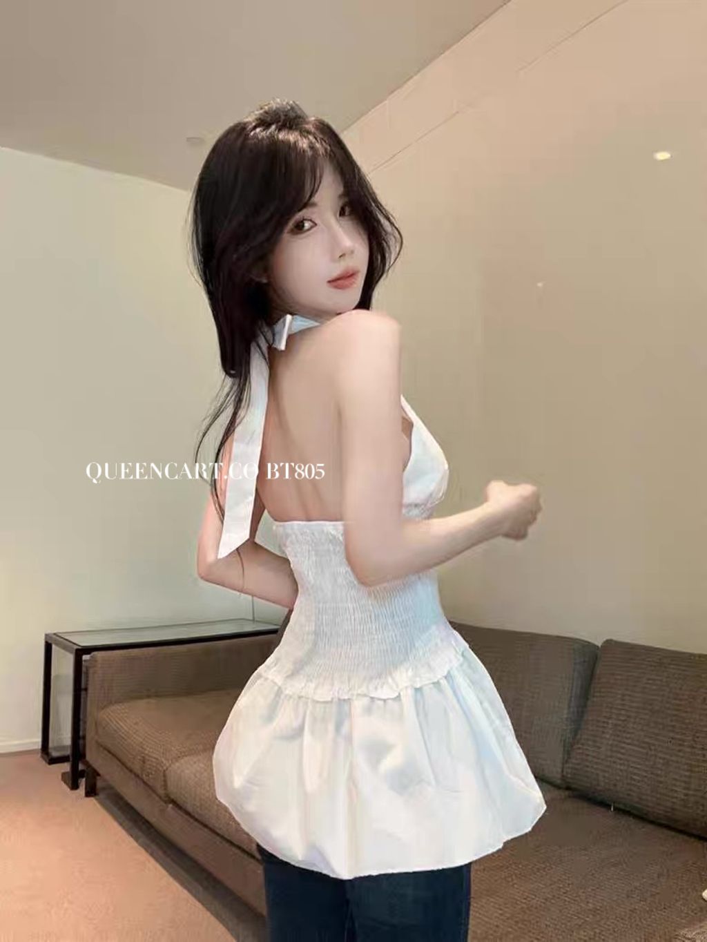 image_256D1929-B540-4C7A-BCA0-0C8551A904AC_1751453222