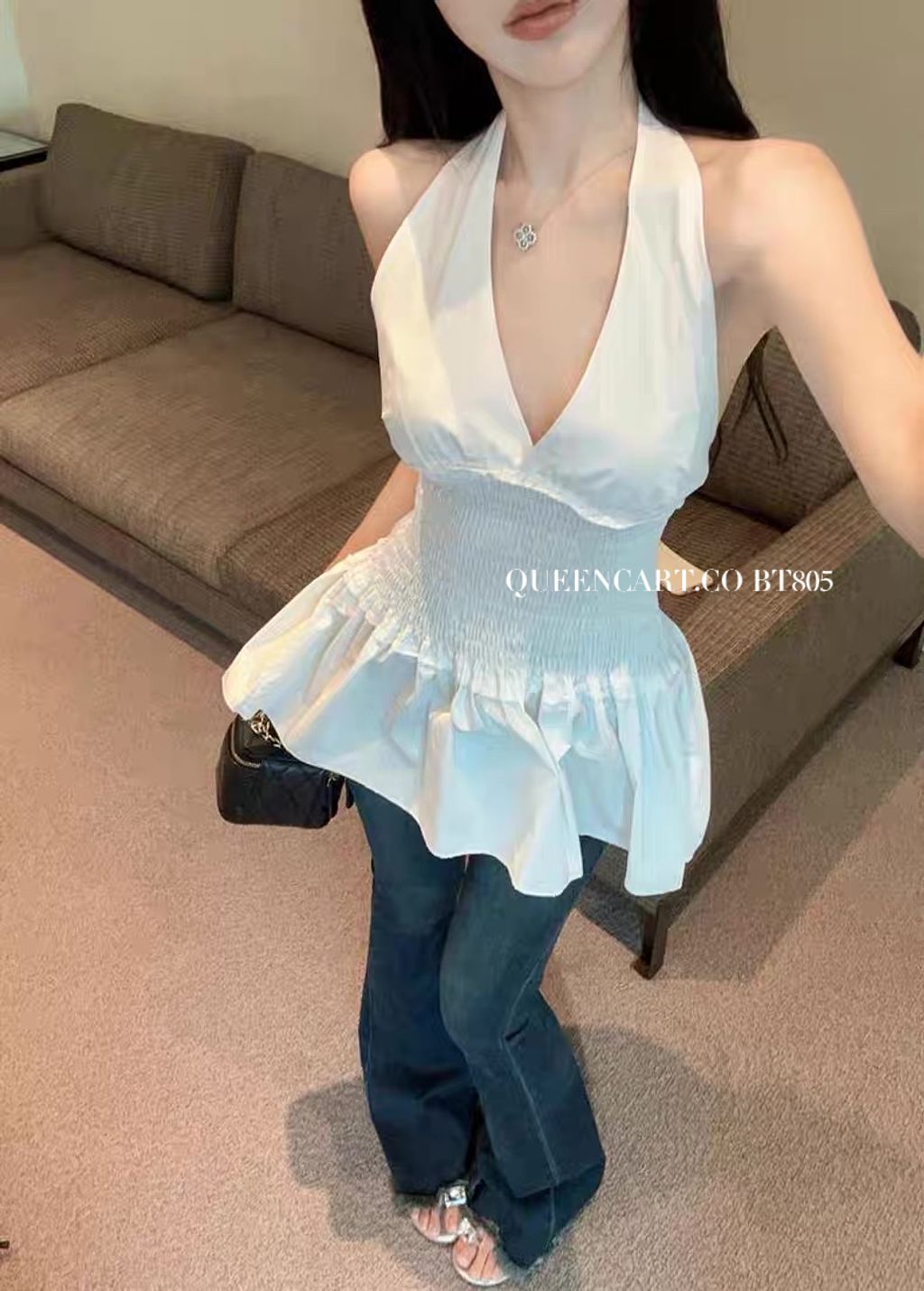 image_DE055B6A-58B6-4A70-9C86-C780B42A8845_1751453222