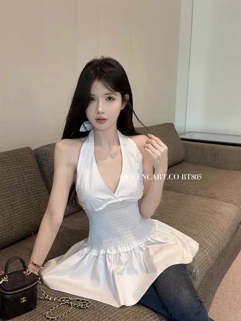 image_23F6F86C-7A4E-46B6-A631-82E17DF44C45_1751453222