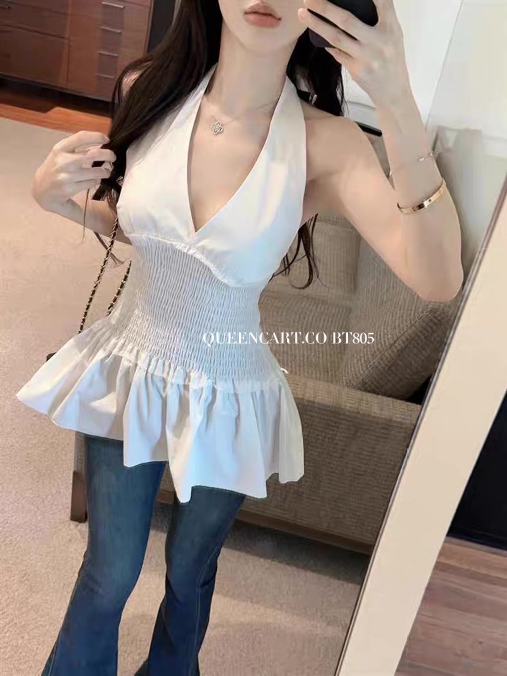 image_0ECAB6CA-C164-4596-97E9-7F8768B27369_1751453222