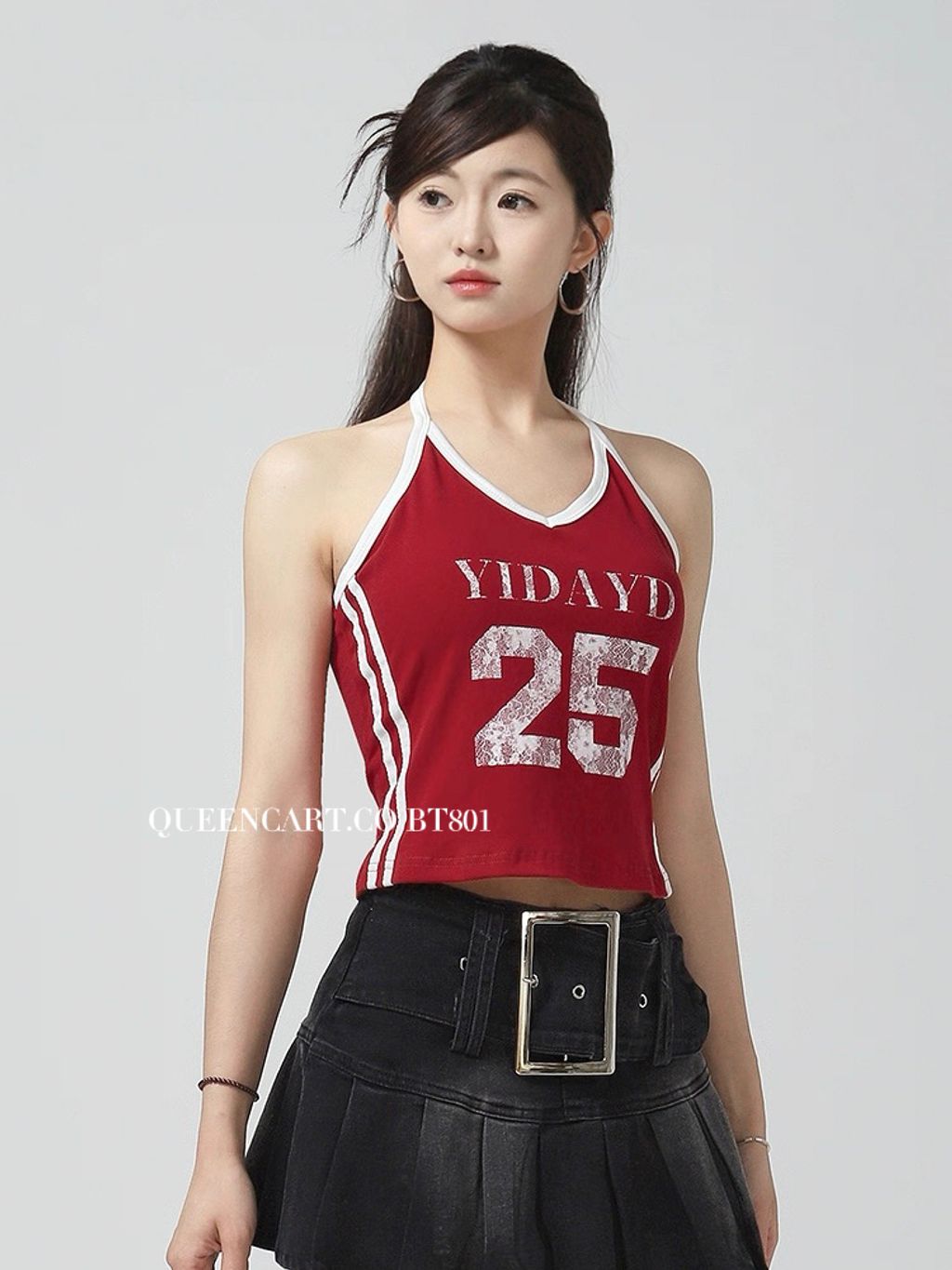 image_49D5678C-ADF5-47BD-8882-E4E0E2CEC259_1751453494