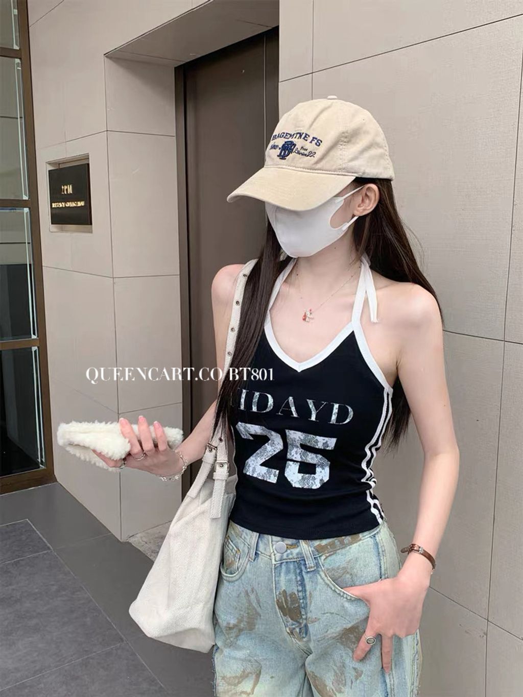 image_4D06B4A3-1E55-424F-9E5F-C97261B72C29_1751453494