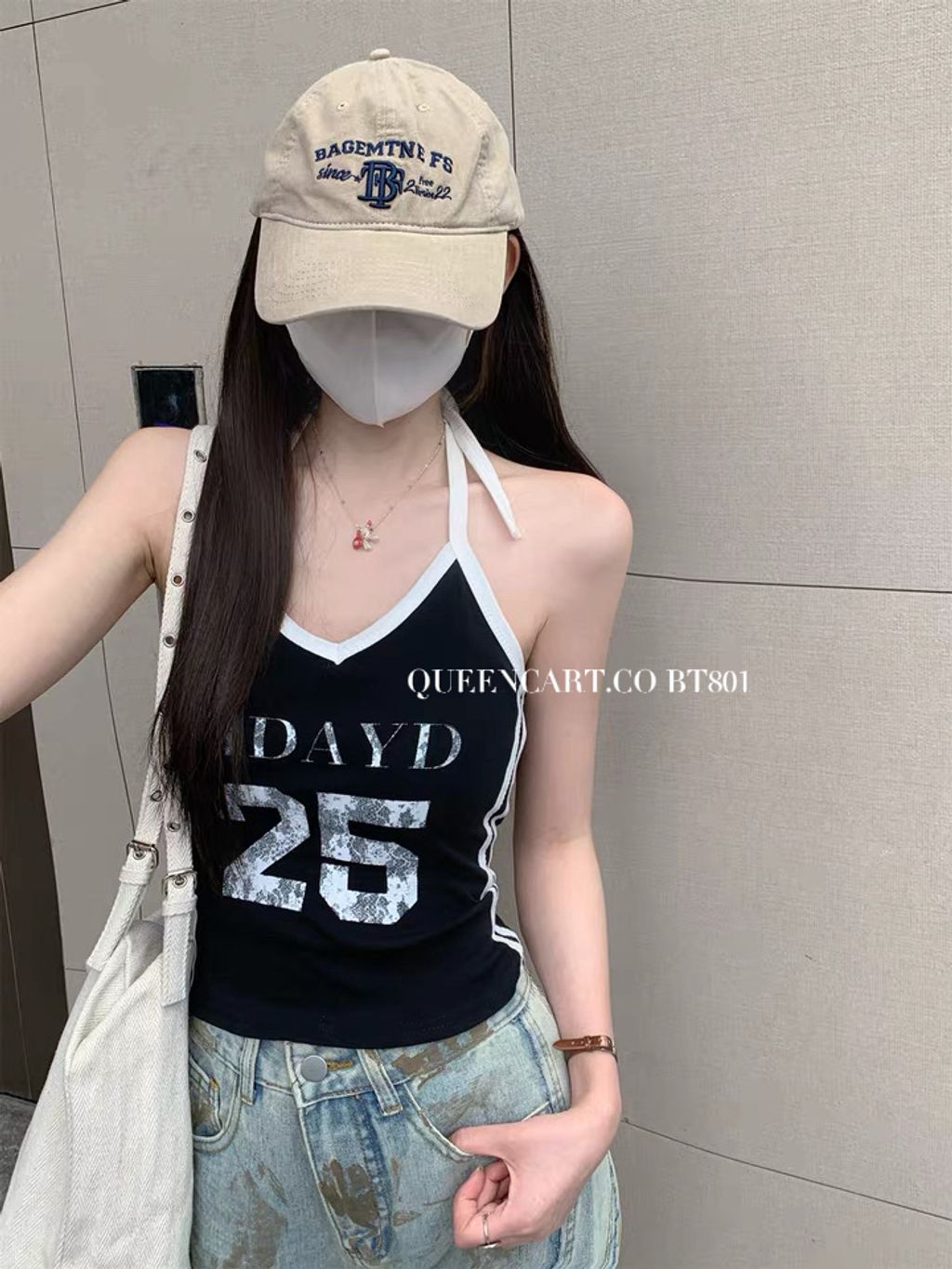 image_455DD664-2FE5-44DB-8438-26644761EFE7_1751453494