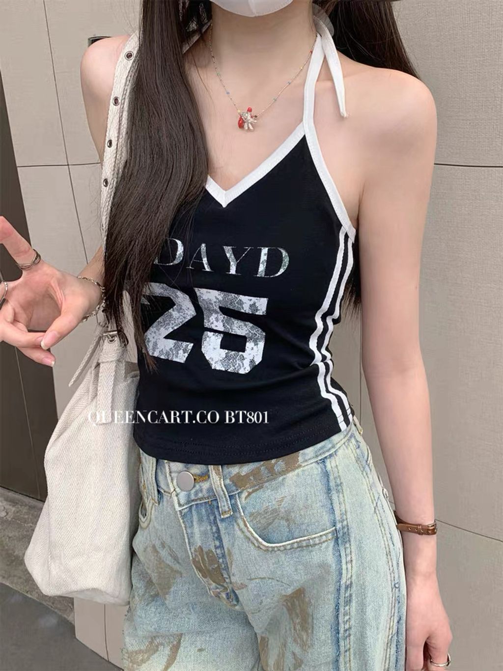 image_EEB2BEA1-E85E-4FE1-ABC9-AFC9C5A3D70D_1751453494