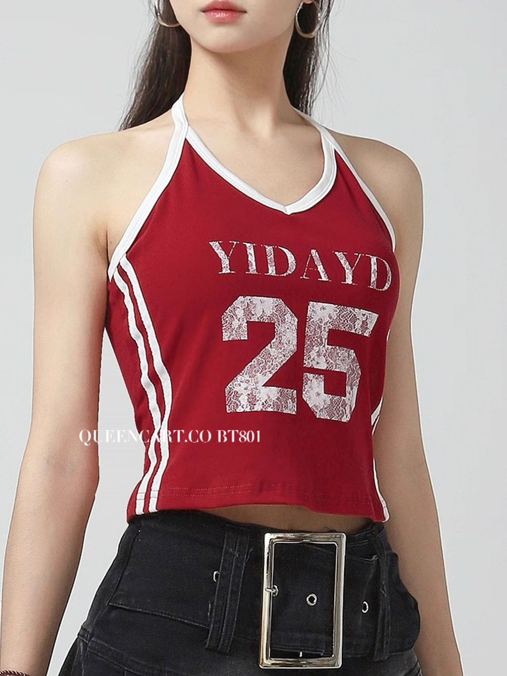 image_E0BE6B7F-4911-44F7-9E0D-B67A8860C841_1751453494