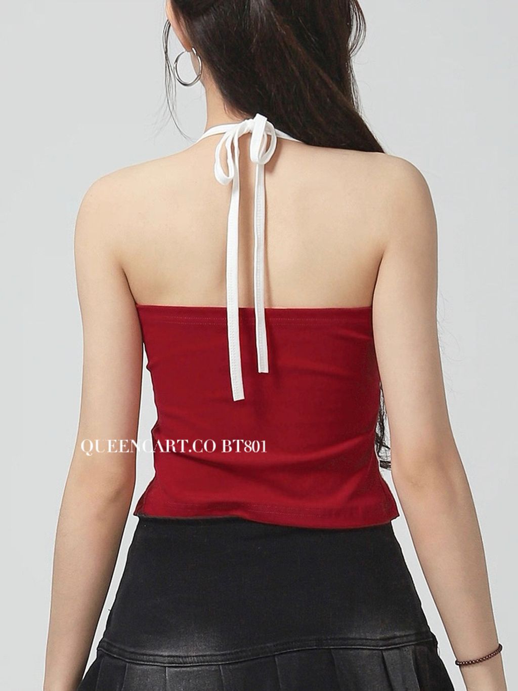 image_CC4A9A55-B0D3-4281-8F98-D96919A139A4_1751453494