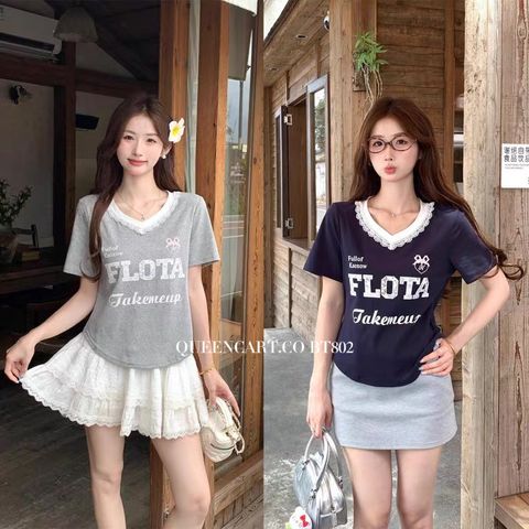 image_F8E0EECE-08F5-4AA6-A0D1-57FDB564614B_1751453627