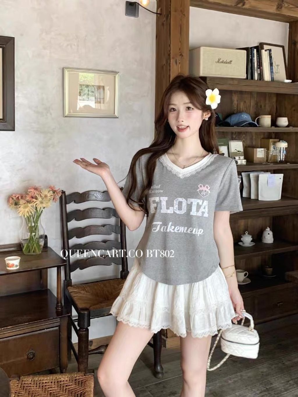 image_C49736BF-B8AA-48F7-9C0D-7A3F4C45F706_1751453627