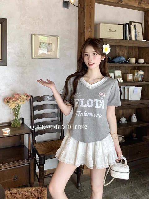 image_C49736BF-B8AA-48F7-9C0D-7A3F4C45F706_1751453627