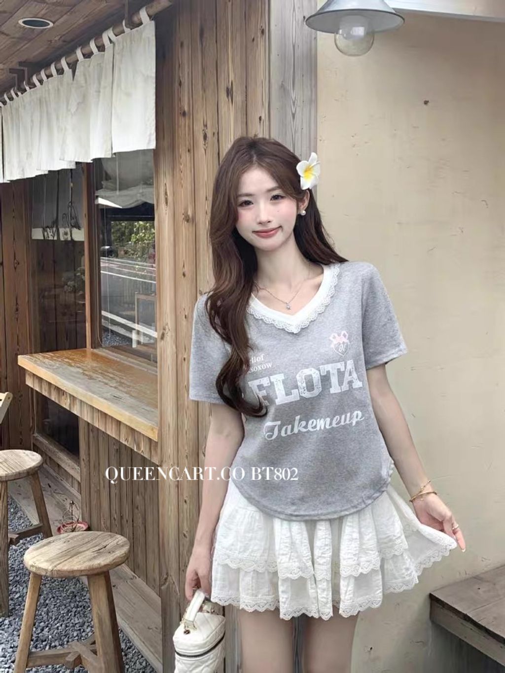 image_9269F32D-CACF-4261-AA3F-A0197F505AD9_1751453627