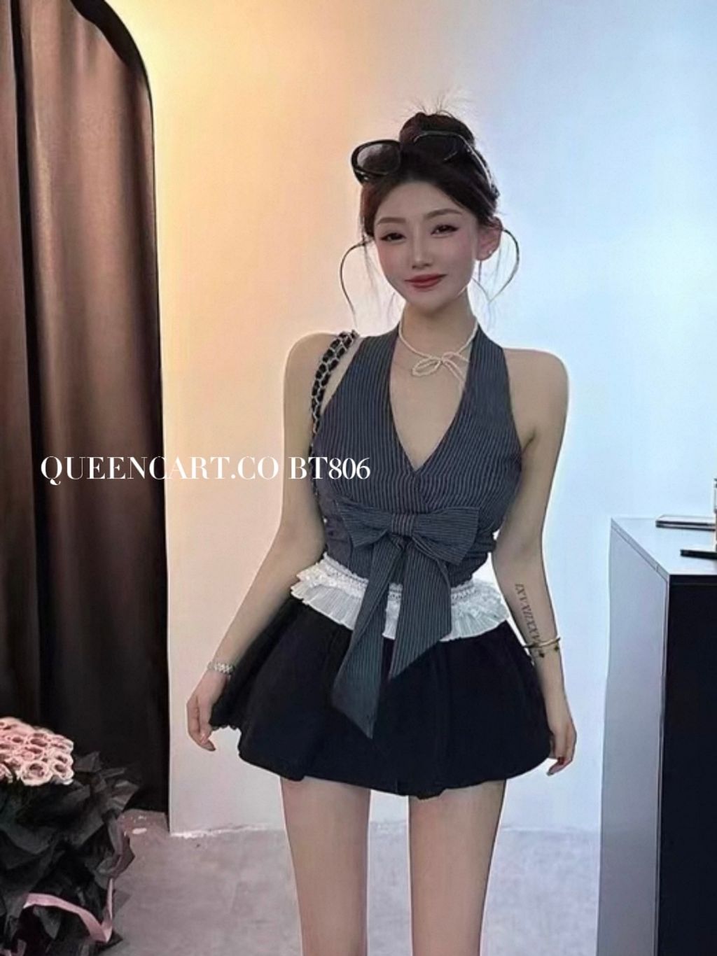 image_B353CDF5-084B-4ED7-AE9E-0C96B49308F3_1751453651