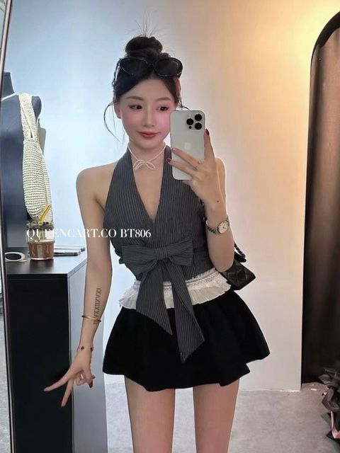 image_81F83431-4C23-4ED4-BEB6-375707D75DCF_1751453652