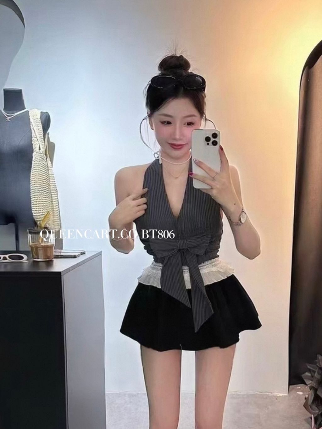 image_C277873D-41D1-457E-B468-682C3539DE3B_1751453652