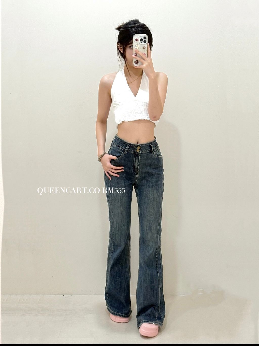 image_57147DC7-5F3F-49EC-AB84-9EB030395770_1751611782