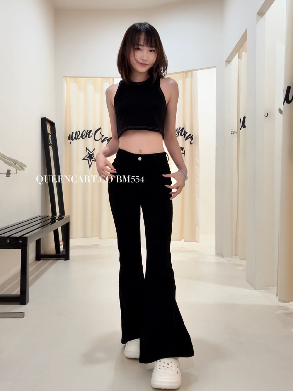 image_05AEEEB2-3B49-4B7C-8D8F-B1B5F6AA4191_1751611811