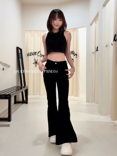 image_05AEEEB2-3B49-4B7C-8D8F-B1B5F6AA4191_1751611811