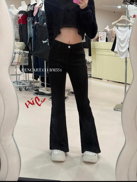 image_4AB5AAE3-C4AE-46C1-80A4-9B5593965486_1751611811