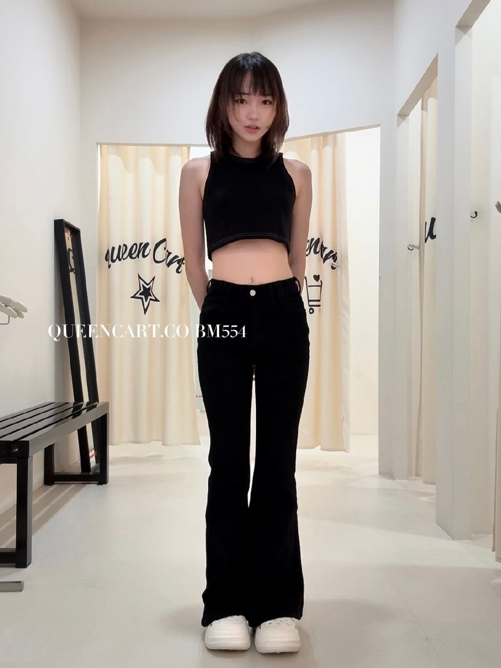 image_A4ADA2F6-A77B-46B4-B412-275474742AE6_1751611811