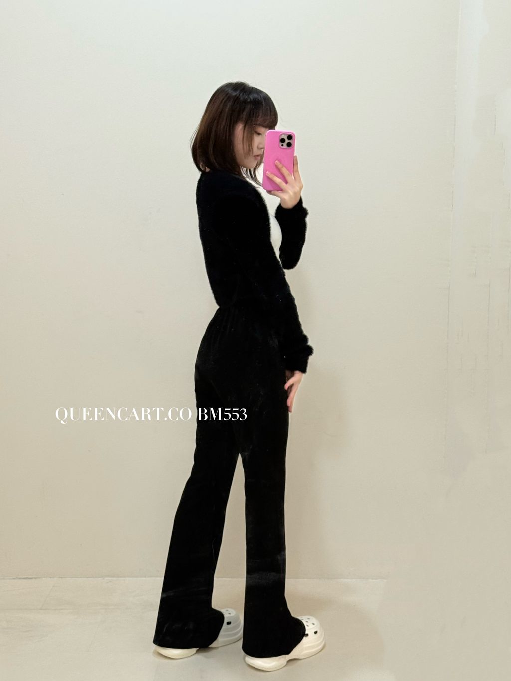 image_B60D6672-5BA2-46C3-BEAB-29B45F0A5973_1751692589