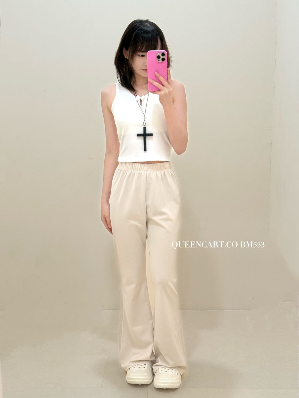 image_283CBF14-9D5C-41BE-8D44-354D9719C421_1751692589