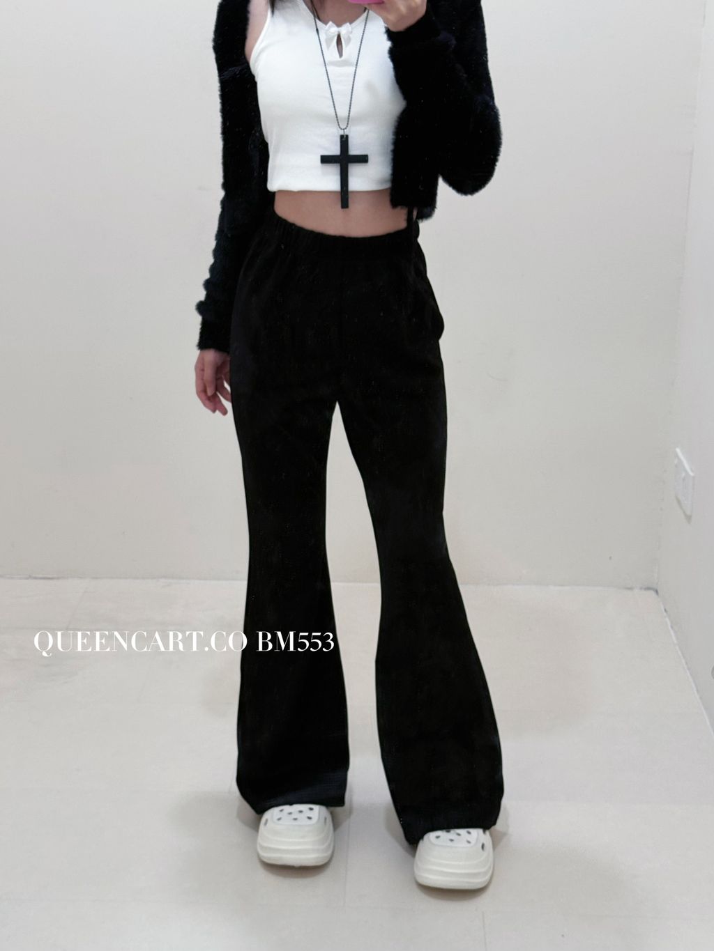 image_16EE0221-496E-4EBA-B472-99CA11A3C7EA_1751692589