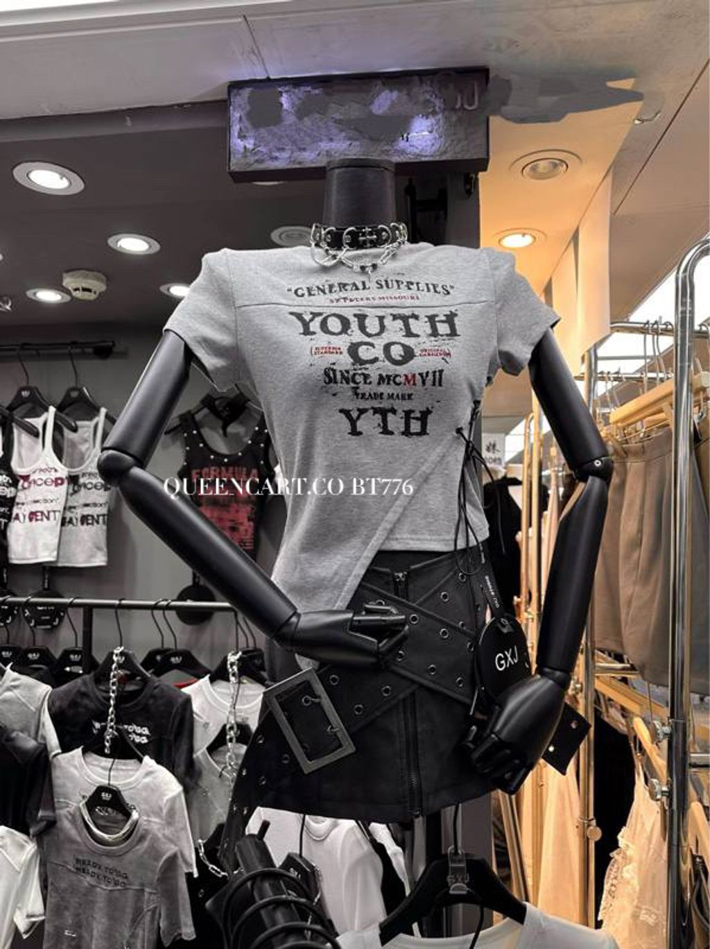 image_666B83AC-FE0B-4A5A-8912-8F7109C7B04F_1751799792