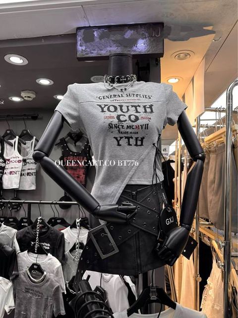 image_666B83AC-FE0B-4A5A-8912-8F7109C7B04F_1751799792