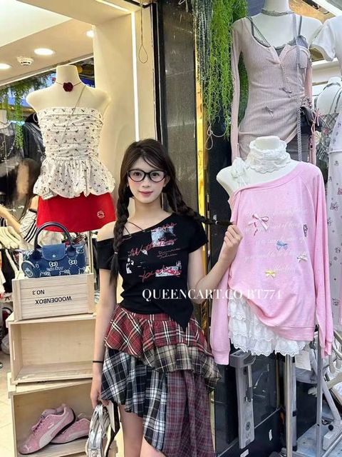 image_B4FF9CB1-70E0-43D9-A408-E6FC03AF5F63_1751799812